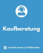 Technik-Kenner – IT-Services für Privatpersonen Bild 1