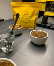 Rusc Coffee Roaster imagen 10