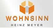 Wohnsinn Heinz Meyer Malerfachbetrieb