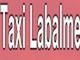 Taxi Labalme