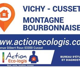 Action Eco-Logis image 7