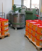 Fillistorf Couleurs SA Bild 2