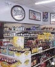 Southgate Liquors image 2