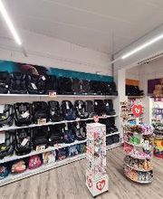 Rofu Kinderland Weiden Bild 8