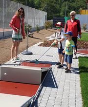 fitneXX Balsthal AG Bild 3