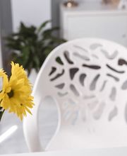 RB Psicología & Sexología imagen 7