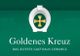 Gasthaus Goldenes Kreuz