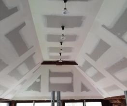 Grassi Batiment image 5