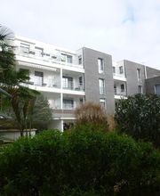 Villa Océane image 3