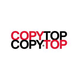 COPYTOP Péreire - Wagram / Imprimerie Paris 17ème