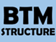 BTM Structure
