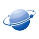 copernicus-workflow.com