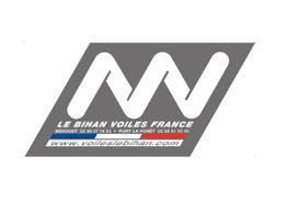 Le Bihan Voiles France - Port La Forêt