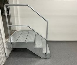NYFELER AG Bild 5