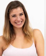 Model-Polas für Agenturbererbung