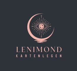 Lenimond