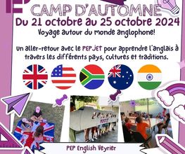 PEP English Bild 3