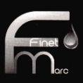 SARL Marc Finet