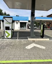 Allego Charging Station immagine 3