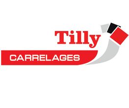 TILLY carrelages forbach image 1