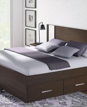 Muebles Contrastes imagen 12