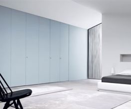 New Trends SA Bild 11