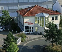 Elektro Wittner GmbH Bild 1