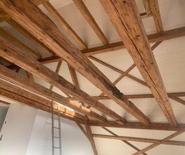 Recher Holzbau GmbH Bild 5