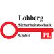 Lohberg Sicherheitstechnik GmbH