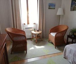 Béatrice Lemoigne image 3