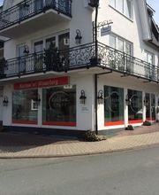 KüchenTreff Winterberg - Wolfgang Rötz Bild 2