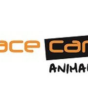 ESPACE CANIN image 1