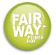 Fairway Golf Peiner Hof
