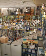 Gallery Cliente