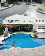 Coronado's Pool Renovations Inc. image 3