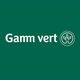 GAMM VERT