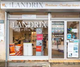 SARL LANDRIX image 5
