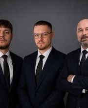 Team