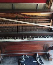 JS Débarras image 15