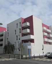 Francois Napoly Architecte image 13