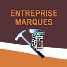 Marques Entrep