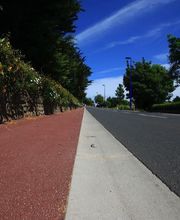 A & T Ouest Géomètre-Expert image 6