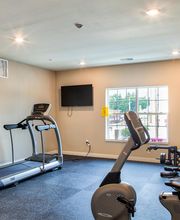 The Edmond Senior Apartments image 2