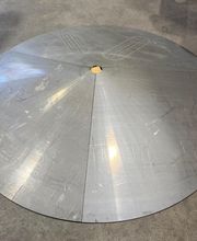 Chaudronnerie Brilla Gilles SAS image 4