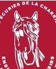 Les Ecuries De La Charrière image 2