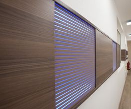 KPW Garbsen - Therapiezentrum für Krankengymnastik, Physiotherapie, Wassergymnastik Bild 7