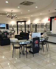Opticien SAINT-MALO - LA MADELEINE Optical Center image 3