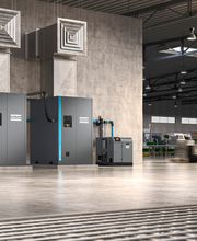 Air Equipement Industriel image 6