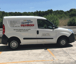 furgoneta-lavanderia-02-g.gif
