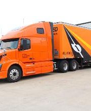 Quincy Storage & Transfer Co image 18